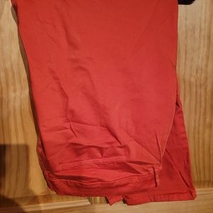 Kurt Women's trousers